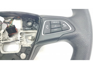 Volant Ford Escape III 2018 GJ543600AH, GJ543600  