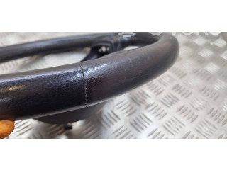 Volant Audi A6 S6 C5 4B 1999 4B0124D  