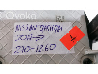 Радар круиз контроля     4135AARS4B, 2701260  Nissan Qashqai