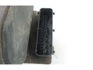 Jednotka ABS 0273004151, 0273004151   Saab 900 1995