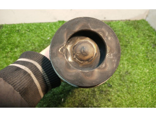 Ojnice  26101416, 26101416    Volkswagen Touareg II  