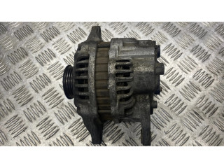 Генератор A2TB0191A   Mazda Premacy 1.8     