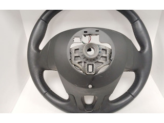 Volant Renault Megane III 2011   