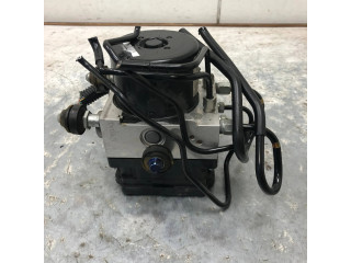 Блок АБС 57110-TM8-G010-M1   Honda  Insight  