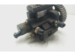 Vstřikovací čerpadlo 0445010007   Fiat Punto (188)     