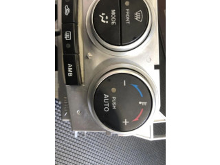 Блок управления климат-контролем CC3361190A   Mazda 5