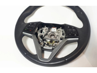 Volant Hyundai Tucson TL 2017 309246981B9AAC, 72947873  