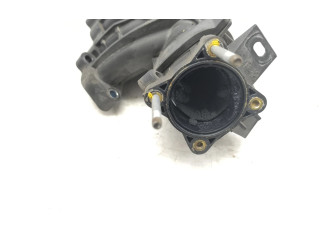 Vstřikovač 283202A410   Hyundai ix35    D4FD 