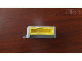 Блок подушек безопасности A2038207385   Mercedes-Benz CLK A209 C209