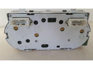 Панель приборов 8100A091, 769316790   Mitsubishi Outlander       