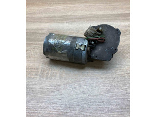 Моторчик дворников 321955113G    Volkswagen PASSAT B2
