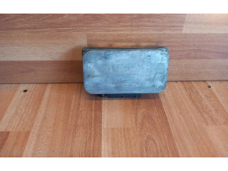 Блок управления коробкой передач 8200104471, YAAD012181   Renault Laguna II