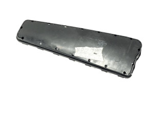Подушка безопасности в сиденье 627558500E, 627558500E   BMW X2 F39