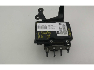Jednotka ABS 4451002110   Toyota Auris 150 2008