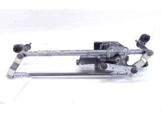Двигатель стеклоочистителей    5G1955119A, 5G1955119A   Volkswagen Golf VII