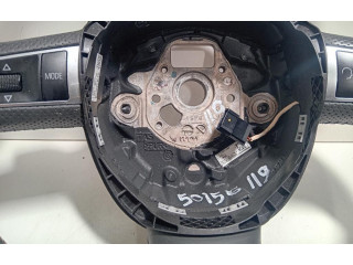 Volant Audi A5 8T 8F 2008 CCWA  