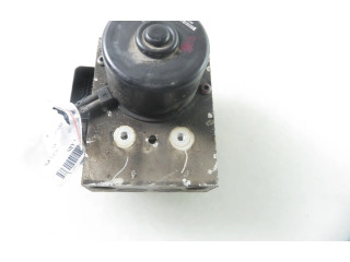 Jednotka ABS 10020401134, 9157654B   Volvo S70  V70  V70 XC 1997