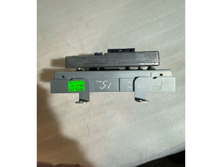 Дисплей    DM5T14F239AP, XU2FY513   Ford Focus