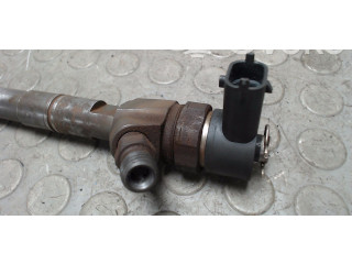 Форсунка 55221020, 0445110243    Alfa Romeo GT   