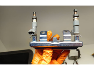 Форсунка 226042916    Subaru Outback (BS)   