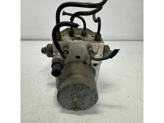 Блок АБС 0265950014   Honda  Legend III KA9  1996-2006 года