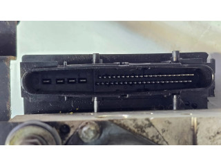 Jednotka ABS 0265234607, EH14437A0   Mazda CX-7 2007