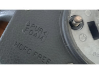Volant Volvo S70  V70  V70 XC 1999 9157266  