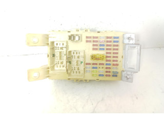 Комплект блоков управления 39118-2b330, 39118-2B330   Hyundai ix20