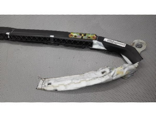 Боковая подушка безопасности A1638601105   Mercedes-Benz ML W163