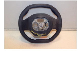 Volant Peugeot Partner III 2018 34236706C  