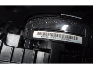 Подушка безопасности водителя 6G2V910339   Subaru XV