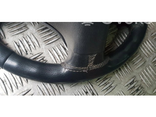 Volant Mercedes-Benz C W203 2004   