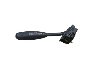 Ручка стеклоочистителей A1715400144, 0141130501   Mercedes-Benz E W211