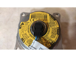 Подушка безопасности водителя 8092791   BMW X3 F25