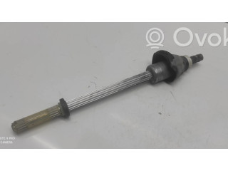    Рулевая рейка    BMW 3 E90 E91 2005-2012 года