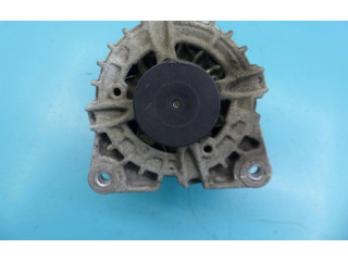 Řídící jednotka 23100-4BE0A, IMPRK1257460   Nissan X-Trail T32 2016