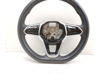 Volant Volkswagen ID.4 2023 6380998  