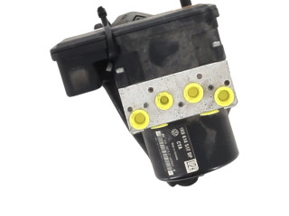 Блок АБС 1K0614517DPBEF, F0-9795H   Volkswagen  Touran II  2010 - 2016 года