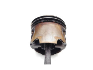 Píst B5234T   Volvo S60    B5234T 