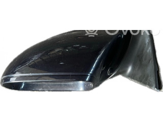 Zpětné zrcátko  Audi Q7 4L 2007  4L1857409A, 4L1857409A  