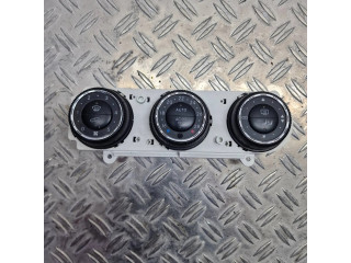 Блок управления климат-контролем 1638205589, 5hb96464306   Mercedes-Benz ML W163