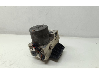 Блок ABS 8E0614111T   Audi A6 S6 C4 4A