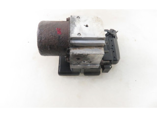 Jednotka ABS 13664105, 13509005   Renault Trafic II (X83) 2001