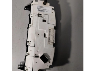 Панель приборов 9666326880, PE0003022   Citroen C5       