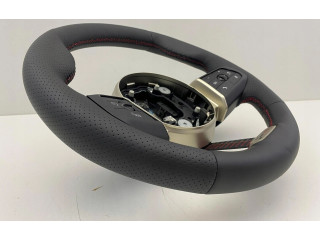 Volant Mini Cooper Countryman F60 2023   