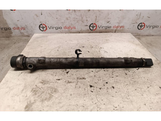 Vstřikovací lišta A6460701595, 004075   Mercedes-Benz C W203     