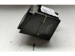 Дисплей    28964410041B   Honda Civic