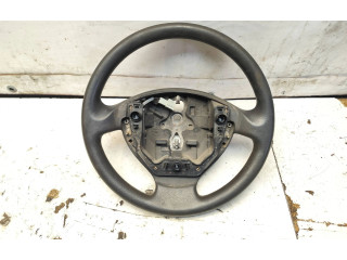 Pojistková skříňka Руль 8200216037, 8200271529   Renault Modus 2006