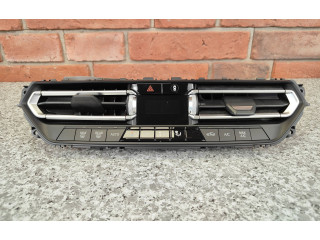 Дисплей    9855403   BMW 4 G22 G23 G24 G26