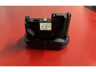 Přístrojová deska  Mini One - Cooper F56 F55 2017 8796269, 9265439  